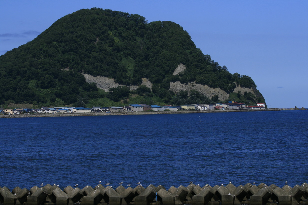 e0022344_21322517.jpg