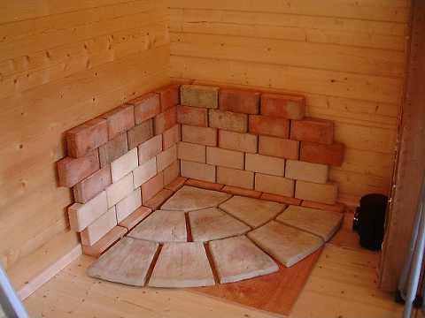 f0090444_20434135.jpg