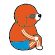 f0147746_1912553.gif