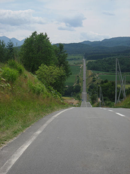 c0073649_10242887.jpg