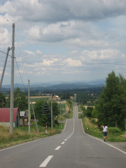 c0073649_10251896.jpg