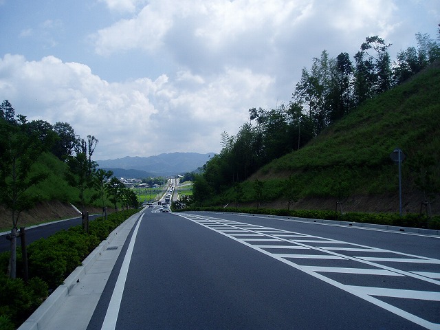 丹生山　うら、おもて_c0107149_1415370.jpg