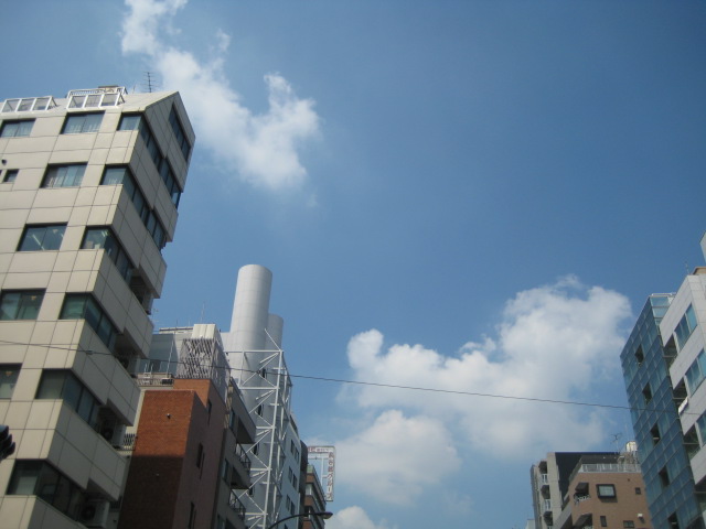 e0099756_80944.jpg