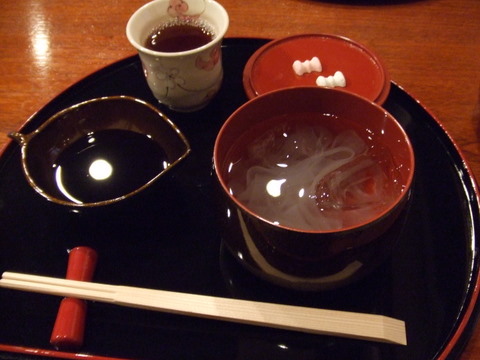 c0107861_2041480.jpg