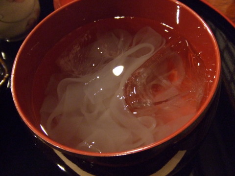 c0107861_20415765.jpg