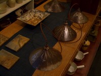 d0087761_22234512.jpg