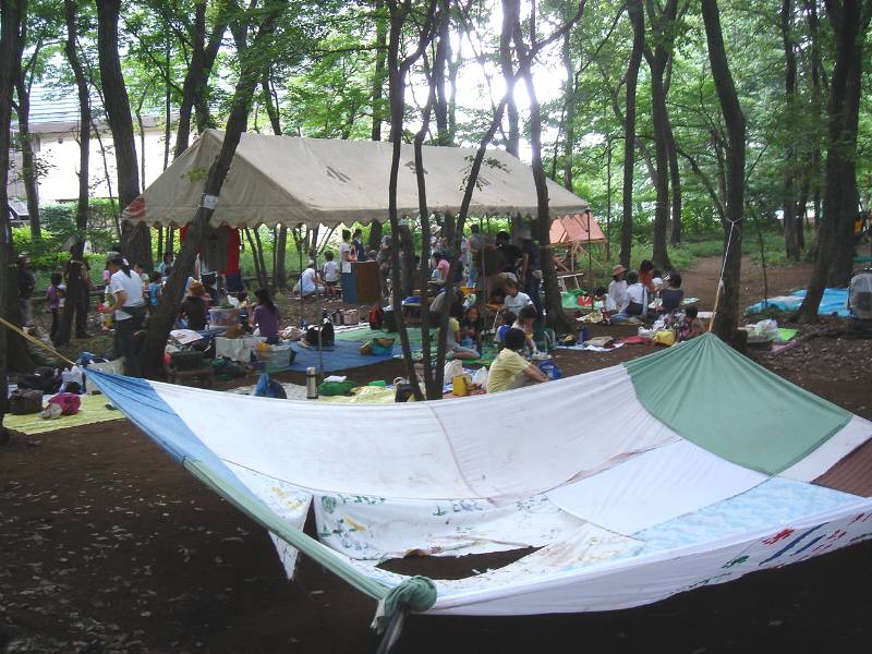 f0059673_2243534.jpg