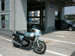 a0064474_21494133.jpg