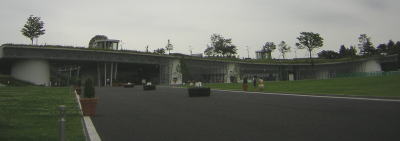 f0047576_1849523.jpg