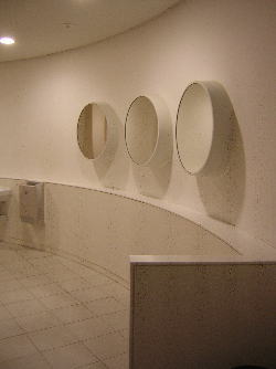 f0047576_18521129.jpg