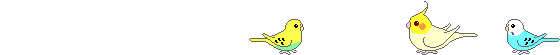 e0027078_16545032.gif
