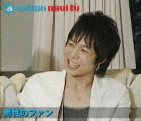 b0085380_1241696.gif