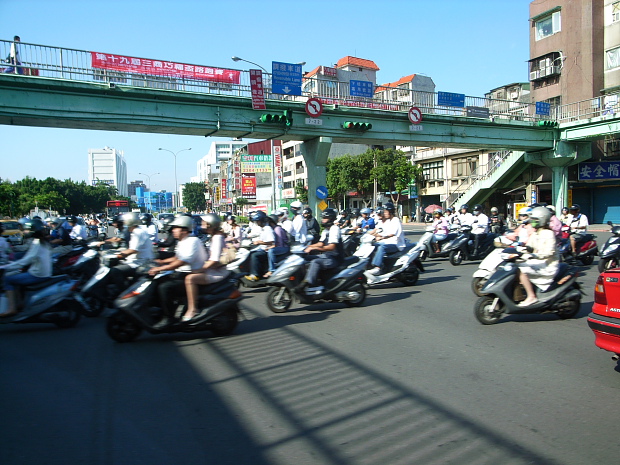 e0047682_17517.jpg