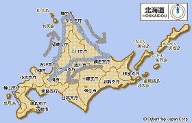 f0057284_0405729.gif