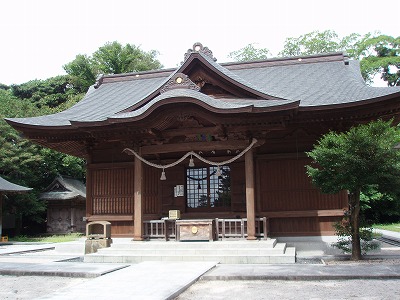 c0105785_10122737.jpg