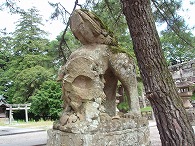 c0105785_102833.jpg