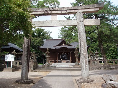 c0105785_9543145.jpg