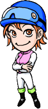 e0124686_15204423.gif