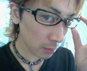 新!Nae\'s Diary_c0003493_238789.jpg