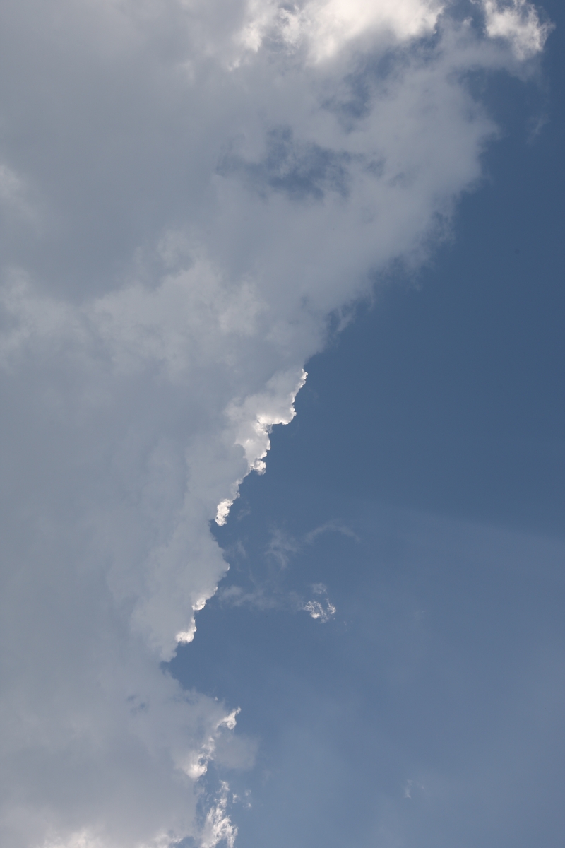 f0148697_7275919.jpg