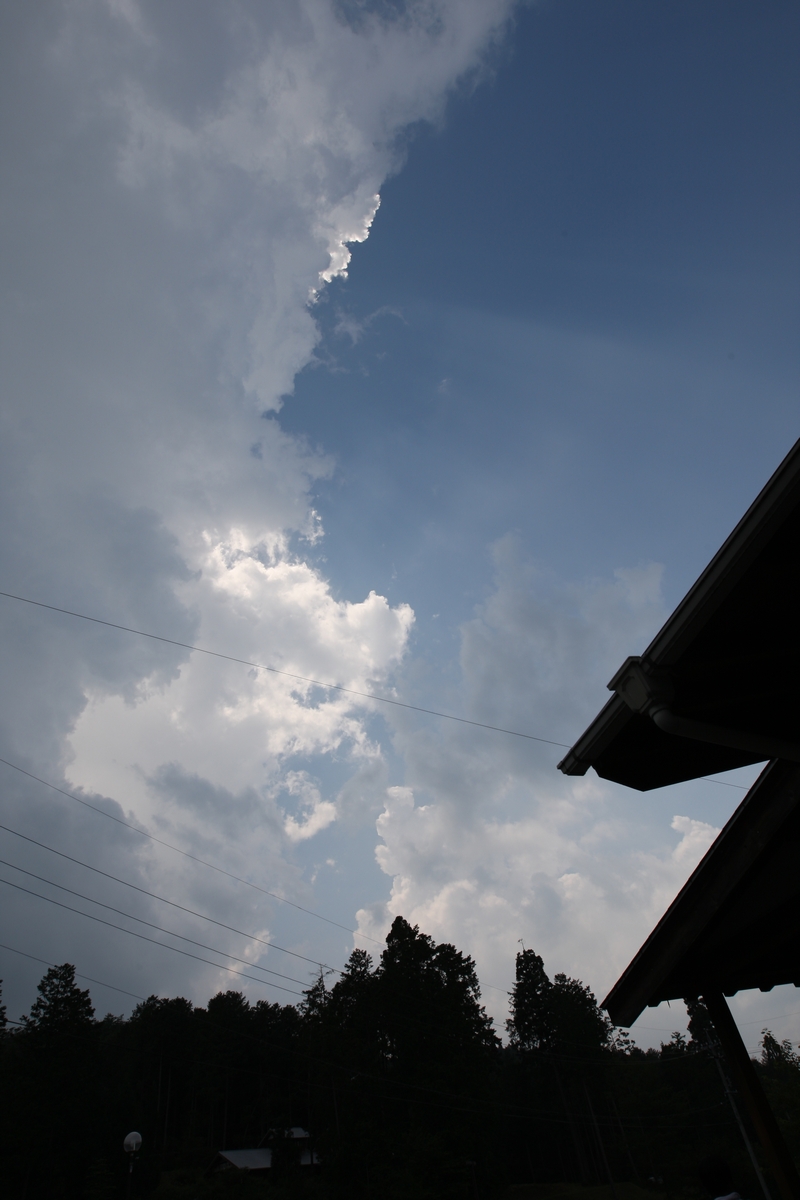 f0148697_7281971.jpg