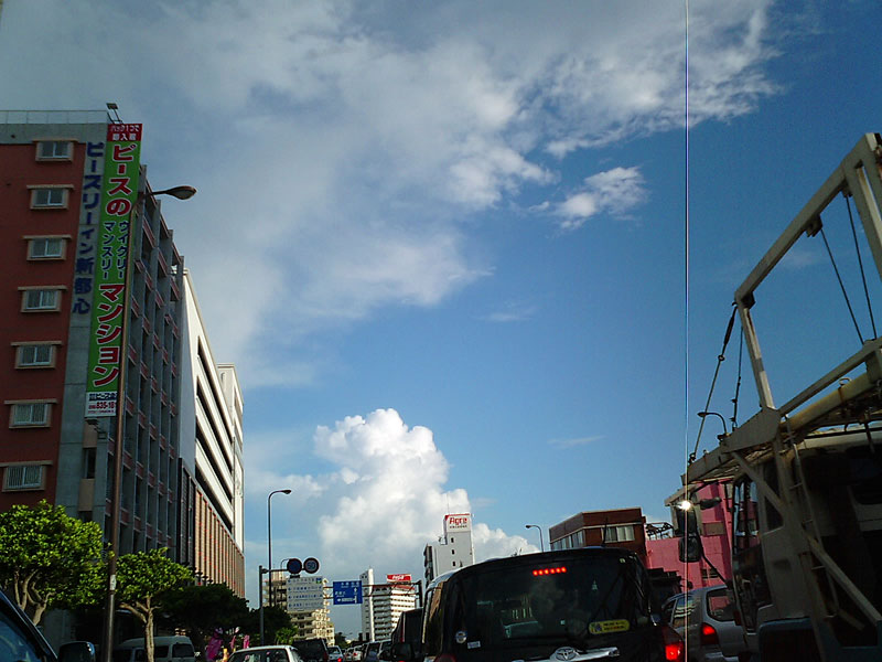 a0078698_20401344.jpg