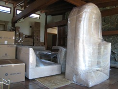e0108198_8485775.jpg