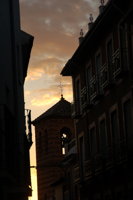 e0061699_40452.jpg