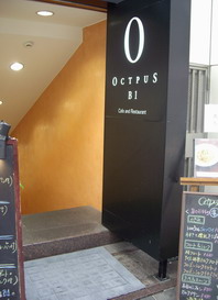 c0082200_2144175.jpg