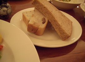 c0082200_2145435.jpg