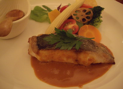 c0082200_21465311.jpg