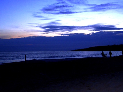 e0023100_19950.jpg