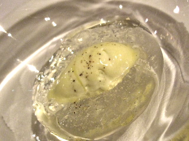 e0120402_1028130.jpg