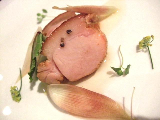 e0120402_1030388.jpg
