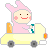 e0120402_14263918.gif