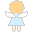 e0120402_14391287.gif