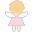 e0120402_14393735.gif