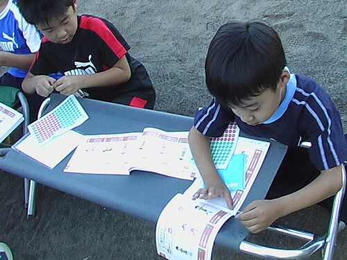 8月24日(金)勝平P☆BOX_e0127003_3312530.jpg