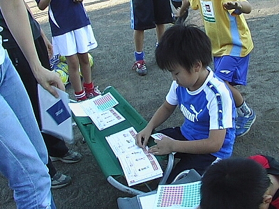 8月24日(金)勝平P☆BOX_e0127003_333358.jpg