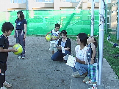 8月24日(金)勝平P☆BOX_e0127003_3433493.jpg