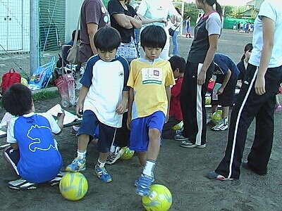 8月24日(金)勝平P☆BOX_e0127003_3481926.jpg