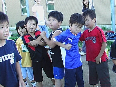 8月24日(金)勝平P☆BOX_e0127003_3512493.jpg
