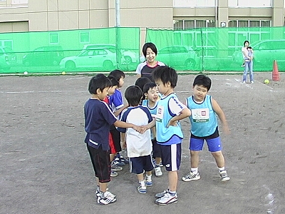 8月24日(金)勝平P☆BOX_e0127003_3542097.jpg