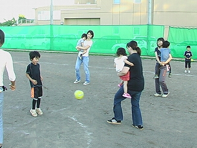 8月24日(金)勝平P☆BOX_e0127003_4101967.jpg