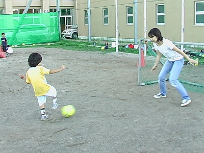 8月24日(金)勝平P☆BOX_e0127003_411365.jpg