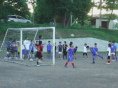 8月24日(金)勝平P☆BOX_e0127003_4155961.jpg