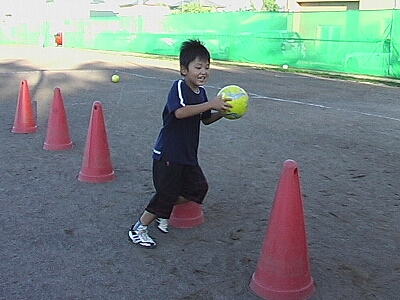 8月24日(金)勝平P☆BOX_e0127003_4321398.jpg