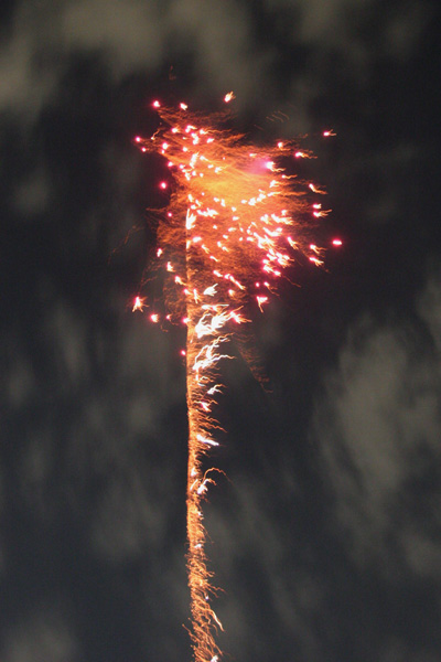 b0043304_23514584.jpg