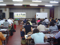 c0052304_1750628.jpg