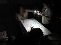 d0080906_22115746.jpg